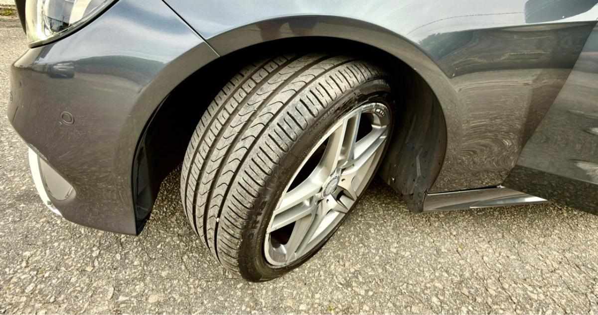mercedes-benz-classe-e-e-300-bluetec-hybrid-2014-diesel-2143cc