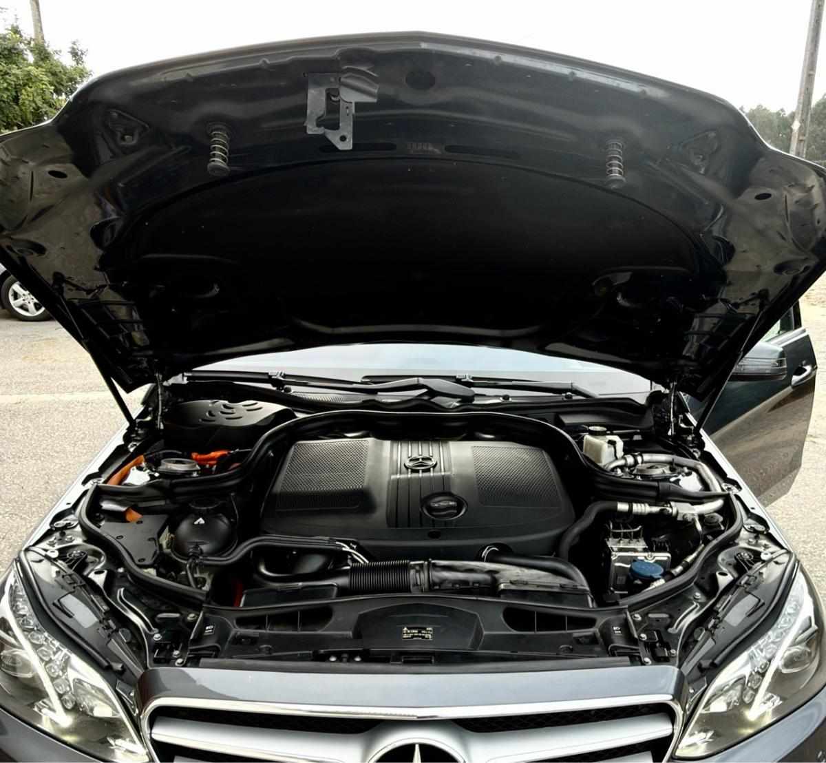mercedes-benz-classe-e-e-300-bluetec-hybrid-2014-diesel-2143cc