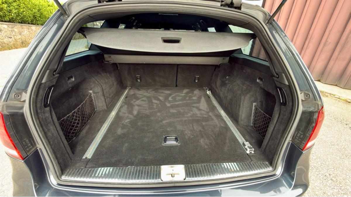 mercedes-benz-classe-e-e-300-bluetec-hybrid-2014-diesel-2143cc