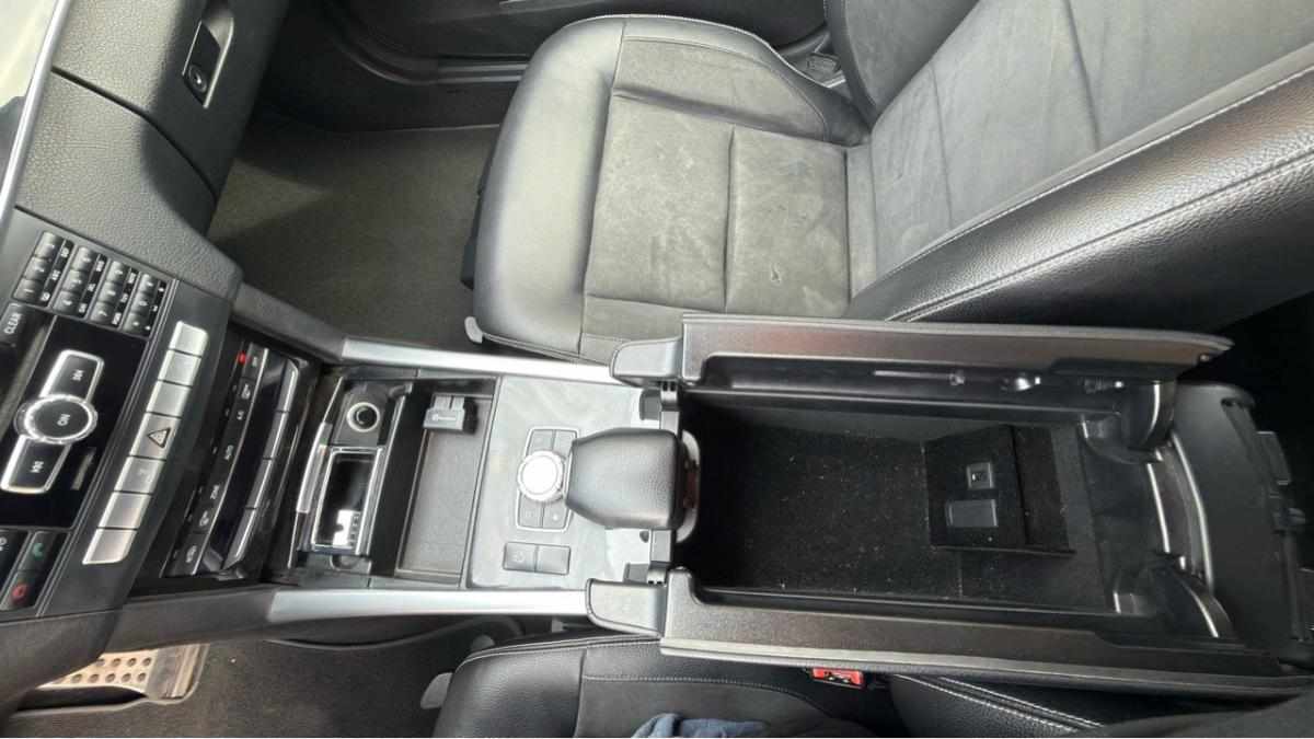 mercedes-benz-classe-e-e-300-bluetec-hybrid-2014-diesel-2143cc