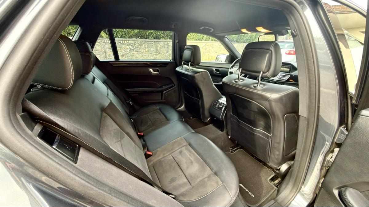 mercedes-benz-classe-e-e-300-bluetec-hybrid-2014-diesel-2143cc