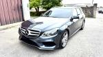 mercedes-benz-classe-e-e-300-bluetec-hybrid-2014-diesel-2143cc