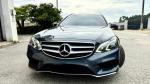 mercedes-benz-classe-e-e-300-bluetec-hybrid-2014-diesel-2143cc