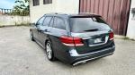 mercedes-benz-classe-e-e-300-bluetec-hybrid-2014-diesel-2143cc