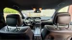 mercedes-benz-classe-e-e-300-bluetec-hybrid-2014-diesel-2143cc