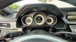mercedes-benz-classe-e-e-300-bluetec-hybrid-2014-diesel-2143cc