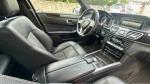 mercedes-benz-classe-e-e-300-bluetec-hybrid-2014-diesel-2143cc