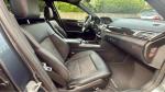 mercedes-benz-classe-e-e-300-bluetec-hybrid-2014-diesel-2143cc