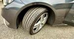 mercedes-benz-classe-e-e-300-bluetec-hybrid-2014-diesel-2143cc