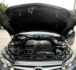 mercedes-benz-classe-e-e-300-bluetec-hybrid-2014-diesel-2143cc