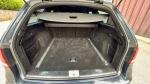 mercedes-benz-classe-e-e-300-bluetec-hybrid-2014-diesel-2143cc