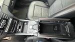 mercedes-benz-classe-e-e-300-bluetec-hybrid-2014-diesel-2143cc