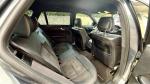 mercedes-benz-classe-e-e-300-bluetec-hybrid-2014-diesel-2143cc