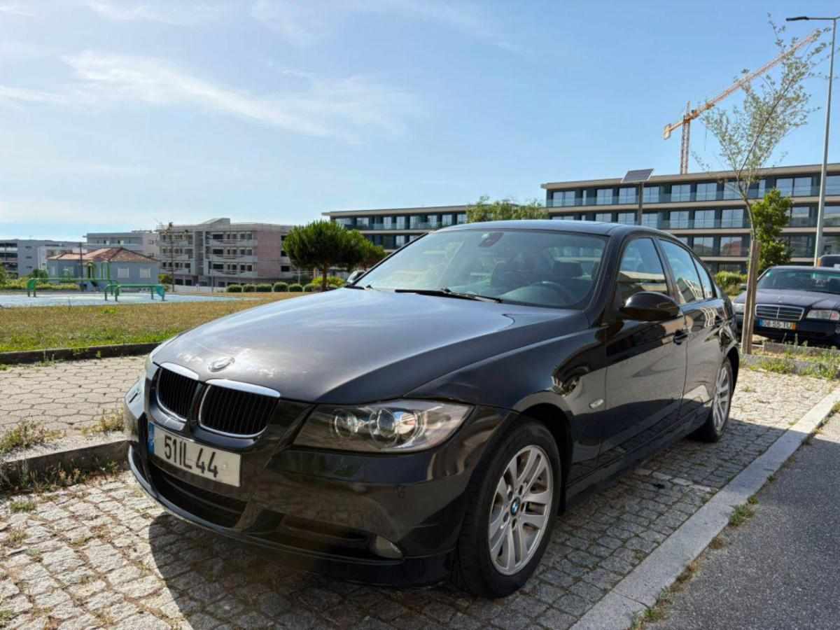 bmw-serie-3-320d-2008-diesel-1995cc