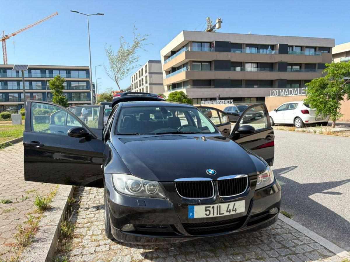 bmw-serie-3-320d-2008-diesel-1995cc