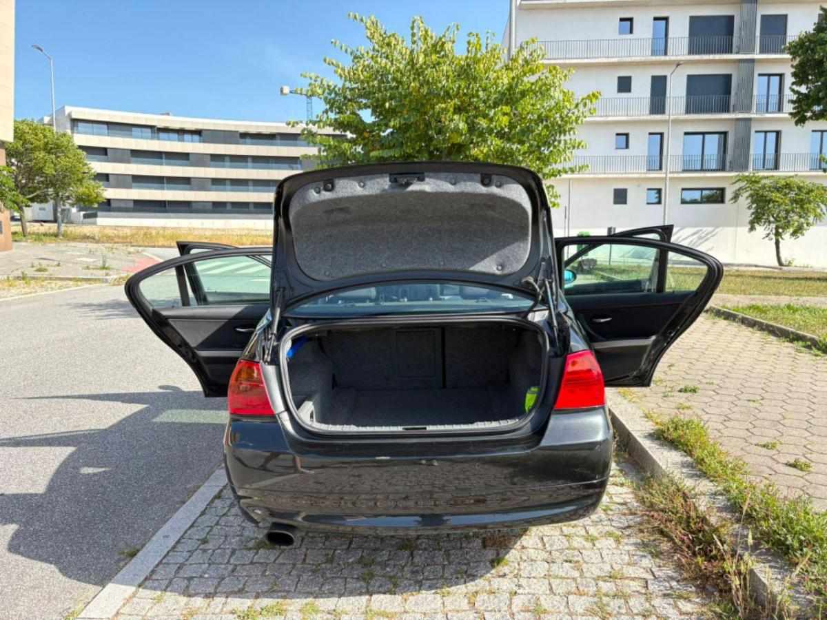 bmw-serie-3-320d-2008-diesel-1995cc