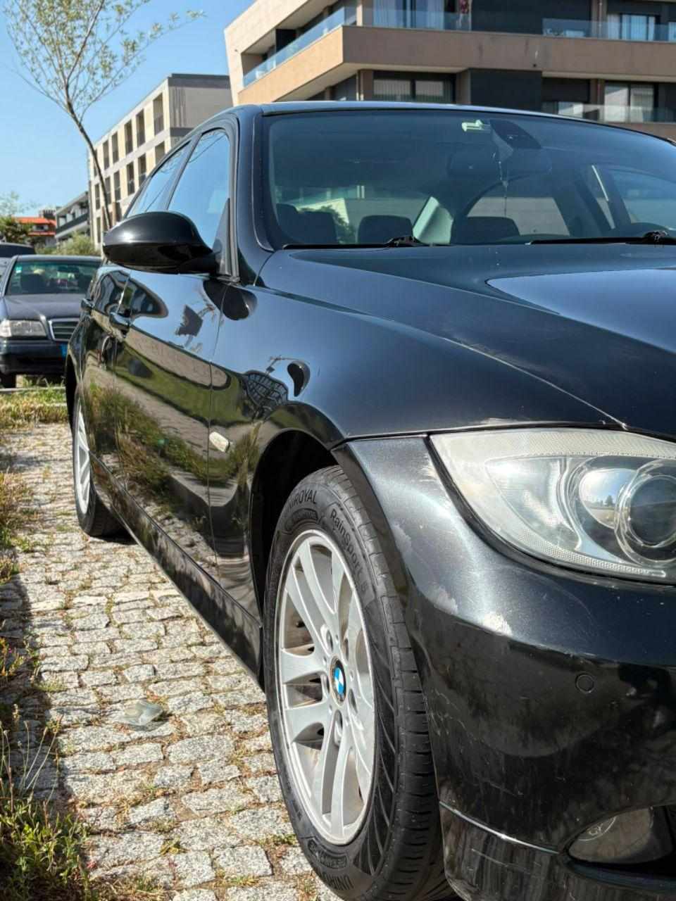 bmw-serie-3-320d-2008-diesel-1995cc