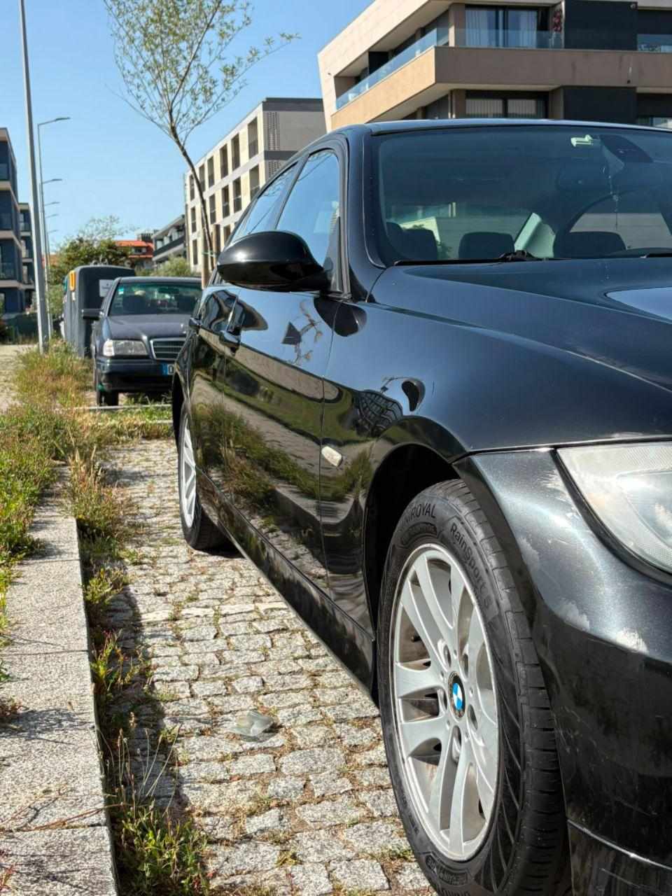 bmw-serie-3-320d-2008-diesel-1995cc