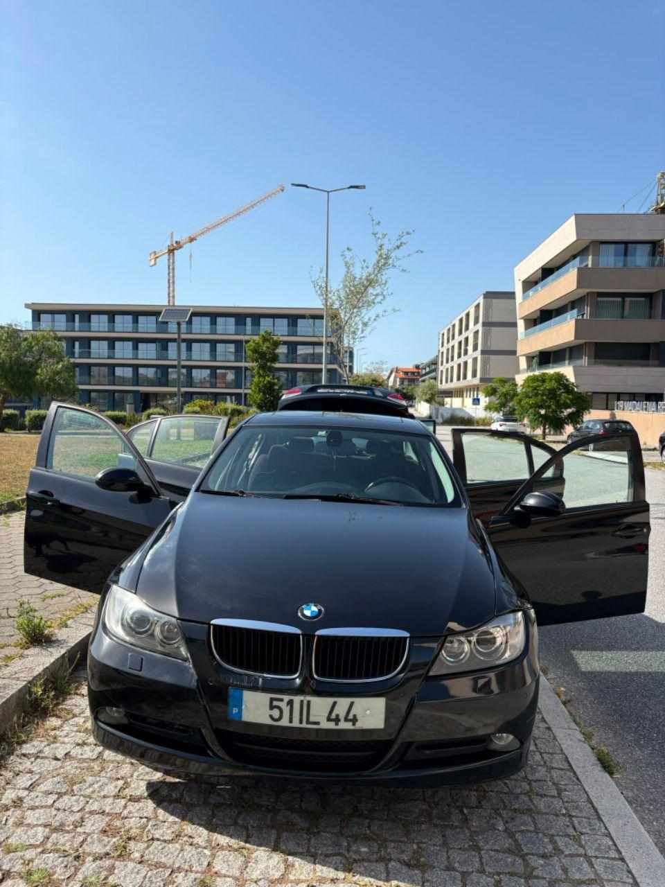 bmw-serie-3-320d-2008-diesel-1995cc