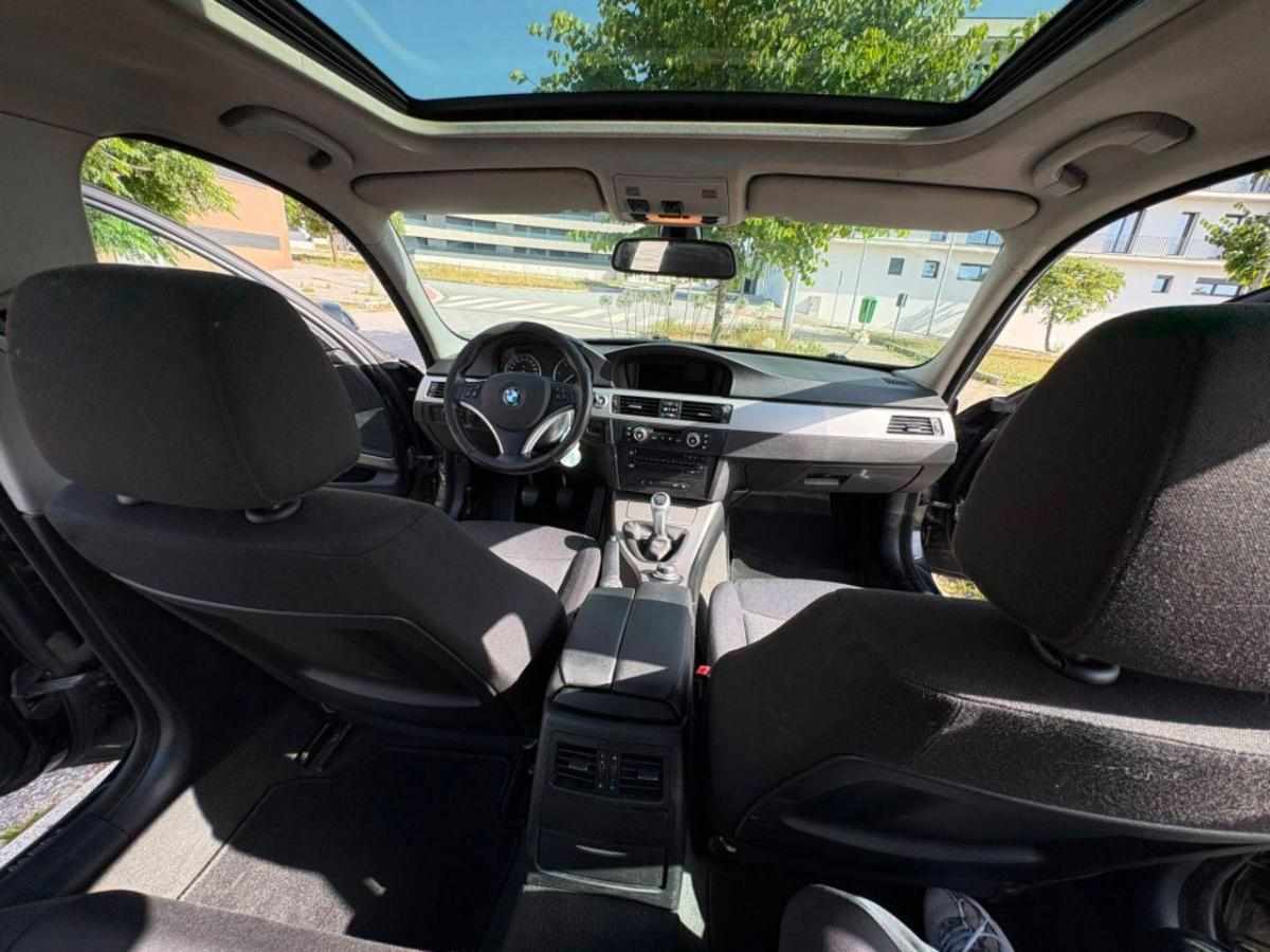 bmw-serie-3-320d-2008-diesel-1995cc