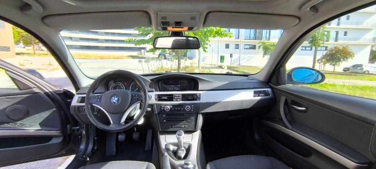 bmw-serie-3-320d-2008-diesel-1995cc