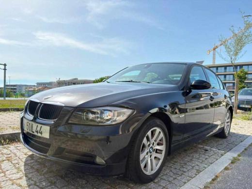 bmw-serie-3-320d-2008-diesel-1995cc