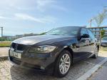 bmw-serie-3-320d-2008-diesel-1995cc