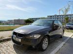bmw-serie-3-320d-2008-diesel-1995cc