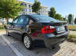 bmw-serie-3-320d-2008-diesel-1995cc