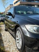 bmw-serie-3-320d-2008-diesel-1995cc