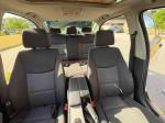 bmw-serie-3-320d-2008-diesel-1995cc