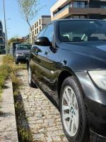 bmw-serie-3-320d-2008-diesel-1995cc