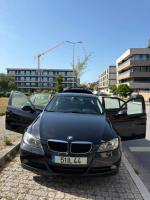 bmw-serie-3-320d-2008-diesel-1995cc