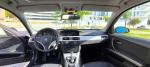 bmw-serie-3-320d-2008-diesel-1995cc