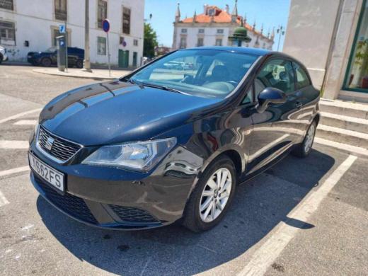 seat-ibiza-1-2-tdi-2014-diesel-1199cc