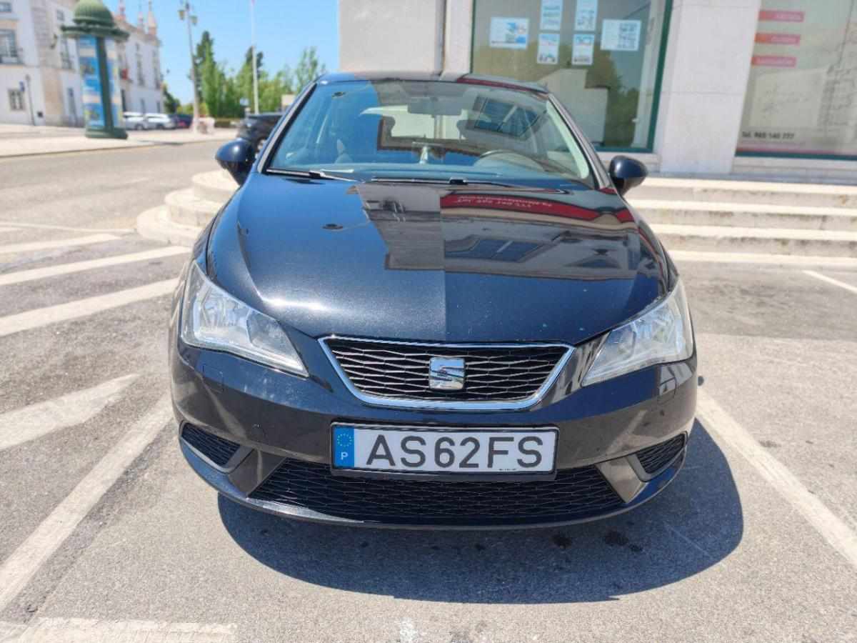seat-ibiza-1-2-tdi-2014-diesel-1199cc