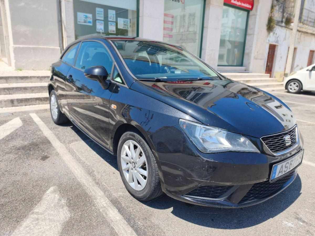 seat-ibiza-1-2-tdi-2014-diesel-1199cc