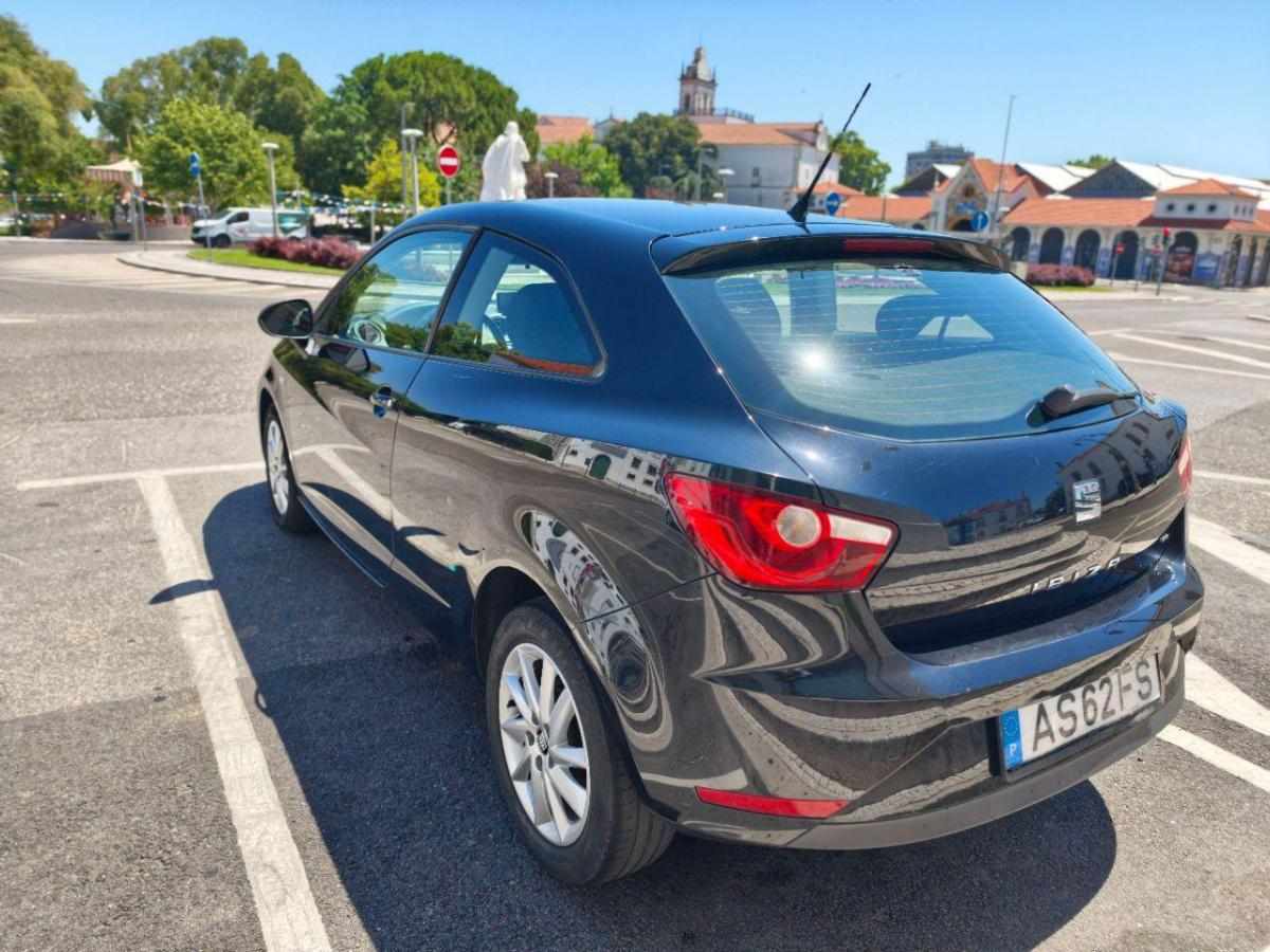 seat-ibiza-1-2-tdi-2014-diesel-1199cc