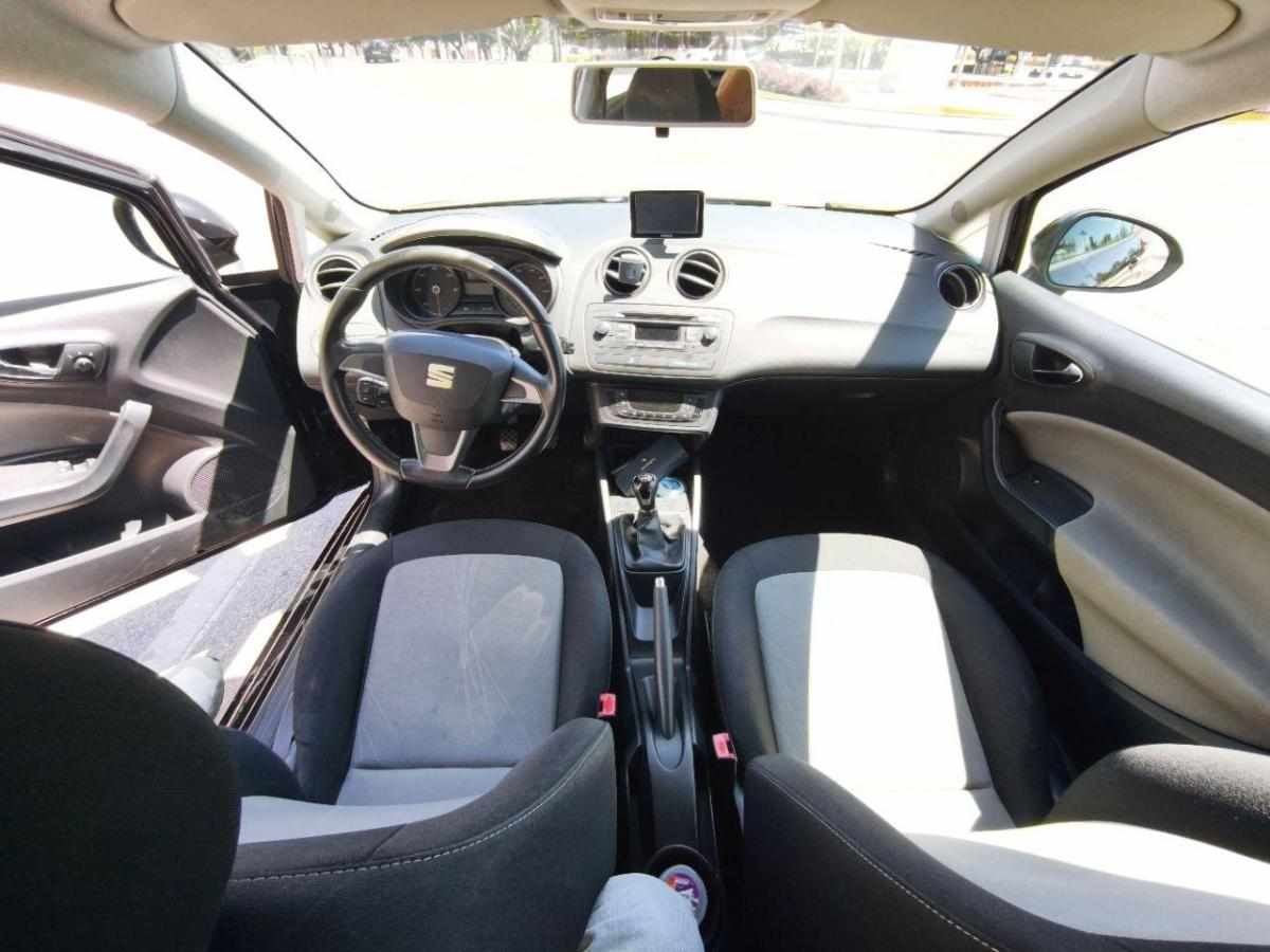 seat-ibiza-1-2-tdi-2014-diesel-1199cc
