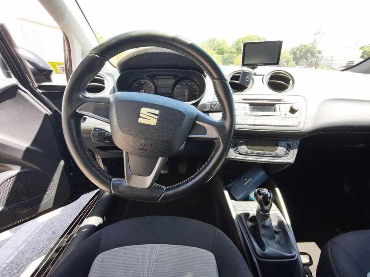 seat-ibiza-1-2-tdi-2014-diesel-1199cc