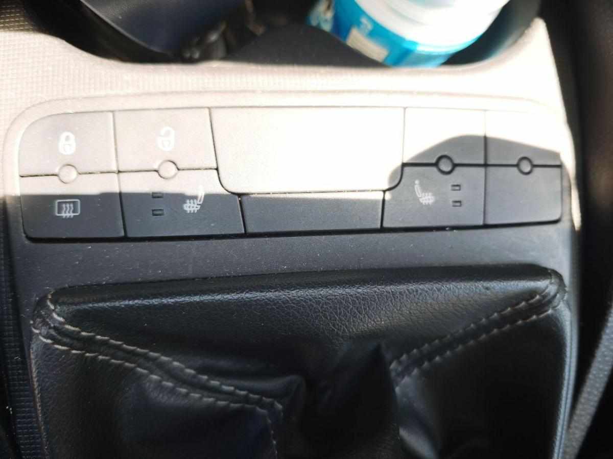 seat-ibiza-1-2-tdi-2014-diesel-1199cc