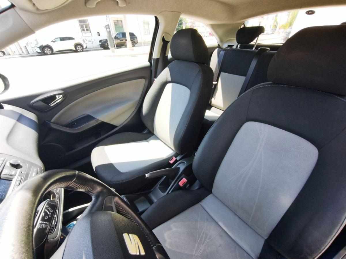 seat-ibiza-1-2-tdi-2014-diesel-1199cc