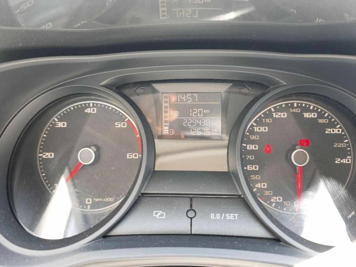 seat-ibiza-1-2-tdi-2014-diesel-1199cc