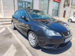 seat-ibiza-1-2-tdi-2014-diesel-1199cc