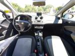 seat-ibiza-1-2-tdi-2014-diesel-1199cc