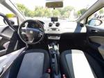 seat-ibiza-1-2-tdi-2014-diesel-1199cc