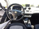 seat-ibiza-1-2-tdi-2014-diesel-1199cc