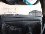 seat-ibiza-1-2-tdi-2014-diesel-1199cc