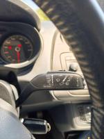 seat-ibiza-1-2-tdi-2014-diesel-1199cc