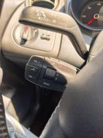 seat-ibiza-1-2-tdi-2014-diesel-1199cc